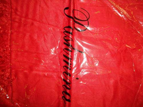 100% Ladies Pashmina Scarf Excellant for the upcoming Winter