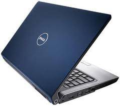 THE LATEST DELL STUDIO !!! This is BEST***.with touchpad****