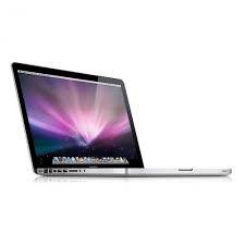 Massive Specs-MACBOOK PRO 15"--Quad Core i7 ***4GIG RAM*** 500GIG HDD with 2.5GHZ --CHEAPEST ON BOB