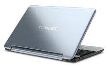 Massive SPEC. TOSHIBA TECRA M11-18C. ****Intel Core i5, 4GIG RAM****Grab this Bargin