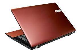 Brand New Sealed!!!!!! Massive and Stylish Pckard Bell Easynote Core i3 Easynote TM87