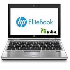 **THE NEW HP Elitebook 8470p **3rd GEN Core i5, 4GB RAM, 500GIG HDD, WIN7, WARRANTY UP TO 2016 !!!**