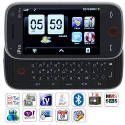 iPro R9 8gb