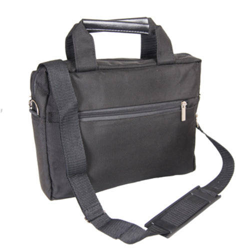 Tablet Bag With Shoulder Strap, Ideal for Ipads, Samsung 10.1", Netbooks, Hard Drives etc