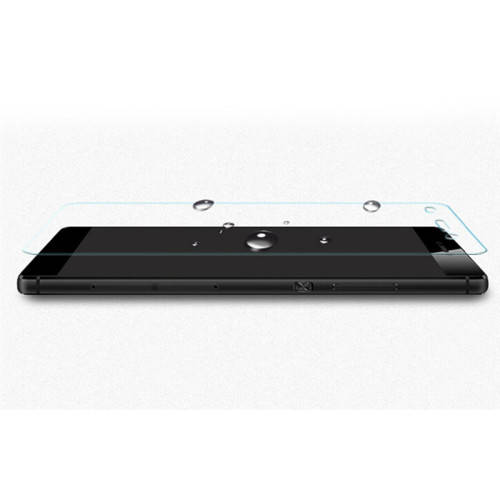 Tempered Glass for Huawei P Smart