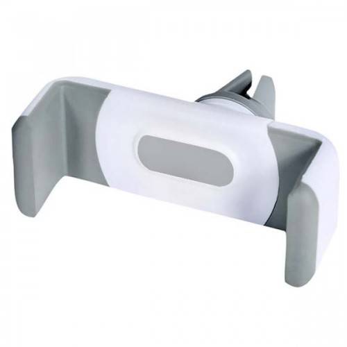 Airframe Cellphone Car Air Vent Mount, 5.5cm - 8.8cm
