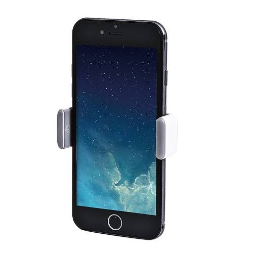 Airframe Cellphone Car Air Vent Mount, 5.5cm - 8.8cm