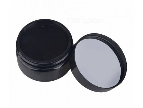 Activated Charcoal Teeth Whitening Powder