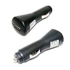 Universal USB Car Charger!!!  Ipods, Phones, MP3's etc Charged on the Go!!!!!