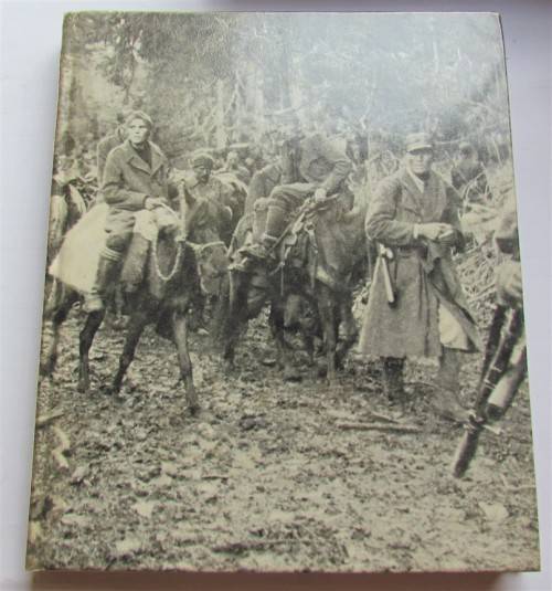 WWII - Militaria TIME LIFE Books + RONALD H. BAILEY   ##Crazy R1 Start##