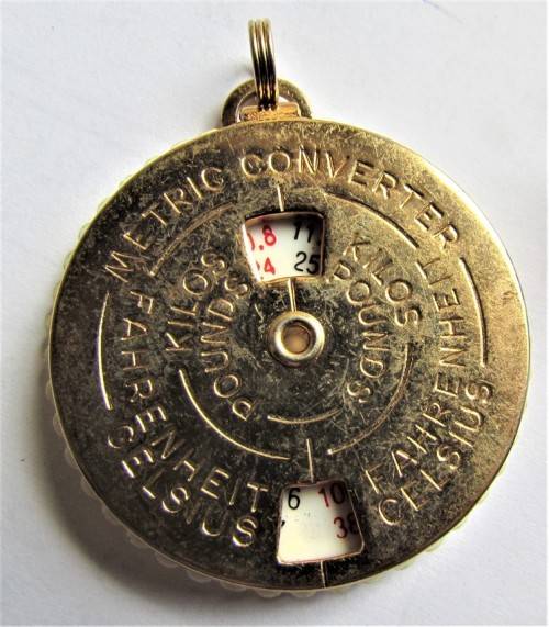 @CRAZY R1 START@ COLLECTION LOT ** COIN JEWELLERY +++ SEE PICS