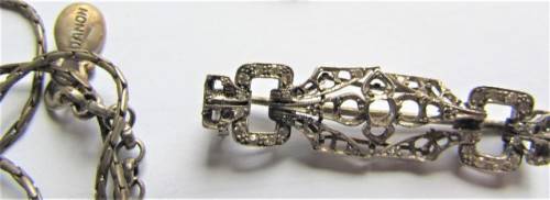 @CRAZY R1 START@ COLLECTION LOT ** COIN JEWELLERY +++ SEE PICS