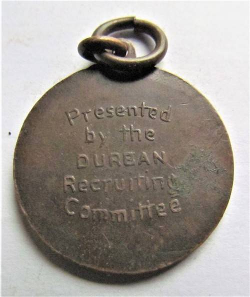 @@CRAZY R1 START@@ 3 X SA MEDALS + RIBBONS = PRO PATRIA RECRUITING