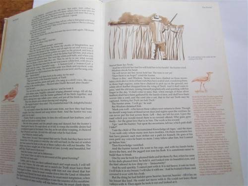 The Best of South African Short Stories - First Edition 1991 Illustrated