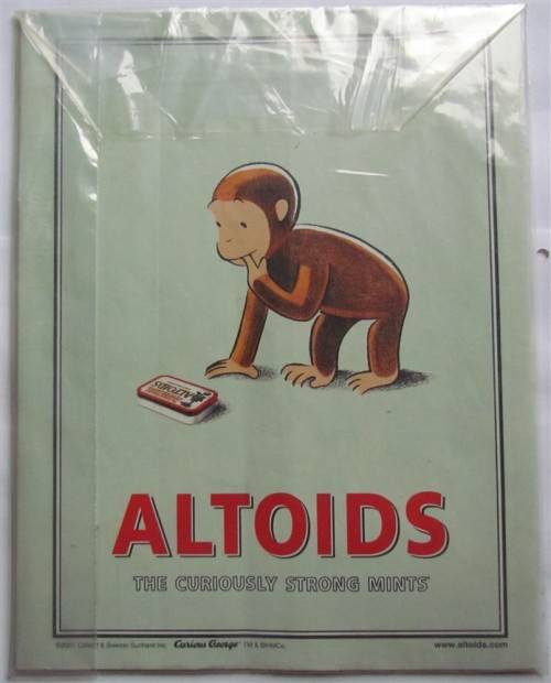 MAD MAGAZINE - BACKS TO SCHOOL ISSUE