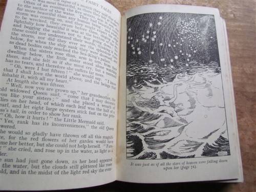 INDIAN MYTHS - VIJI SRINIVASAN - ILLUSTRATED - 1974