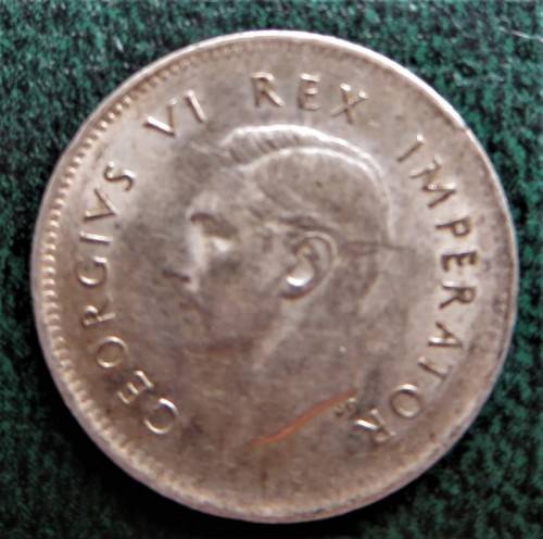 1942 Silver Tiekie 3d