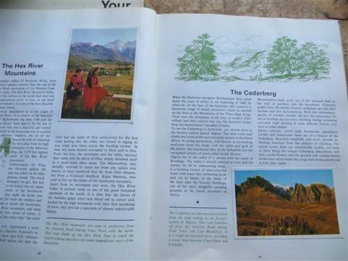 2 x Total Oil commisioned Collectors Card series + Albums - the loose mount cards album is complete
