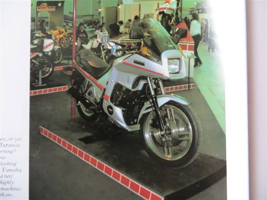 History of the Motorcycle - Hardcover - Great Pics