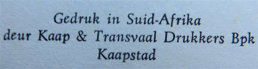 Die Liefde van Francesco Corani - Konsalik