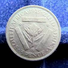 1925 3d TICKEY ***EXTREMELY RARE DATE***R1 START-NO RESERVE