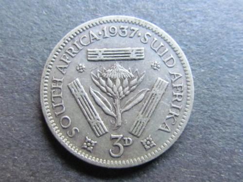 1937 3d - low low start - bargain start !!!!!!