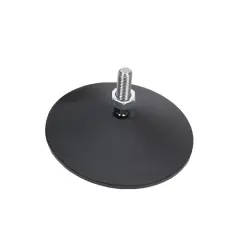 Pool Table Plastic Feet