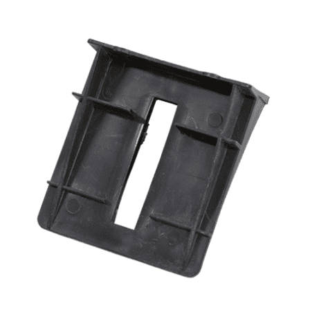pool Table Centre Bracket