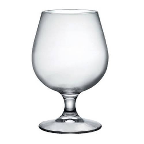 RISERVA COGNAC 54.5CL H149MM W99MM  ITALY (24) / CASE BR1.30210C