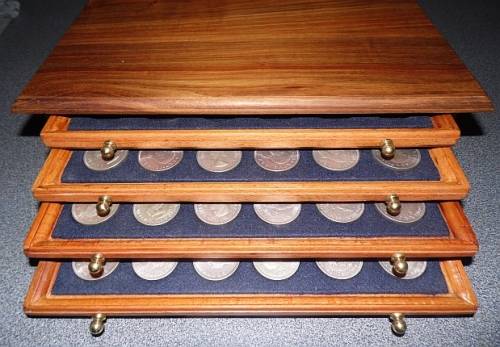 This item is intended for David