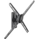 Barkan 42" LCD wall mounting (R1.00 no reserve)