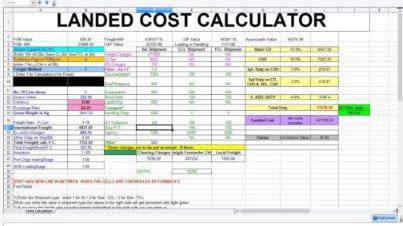 1000 Templates Excel and Word, Personal Finance, fees, taxes and others