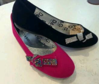 D&G PUMPS