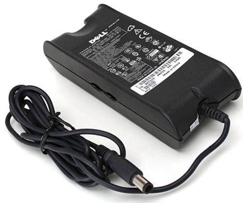 DELL Charger