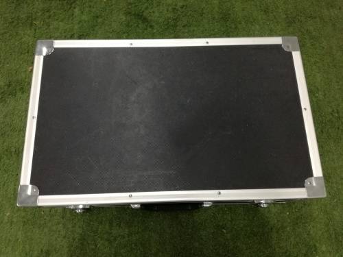 DJI Phantom 3 Hard Case **Free Shipping**