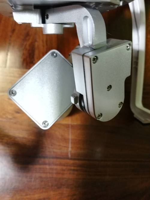 DJI Phantom 3 Standard **Free Shipping**
