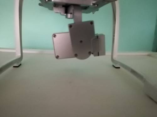 DJI Phantom 3 Standard **Free Shipping**