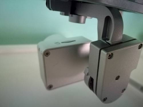 DJI Phantom 3 Standard **Free Shipping**