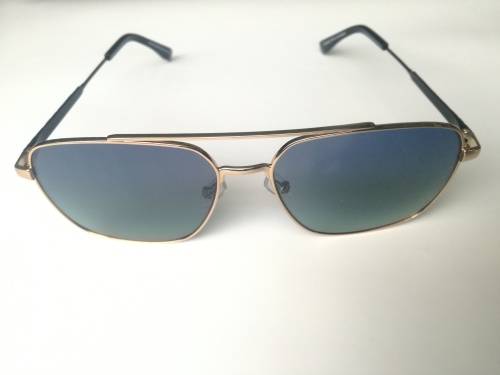 Hugo Boss Sunglasses