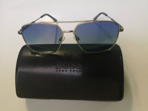 Hugo Boss Sunglasses