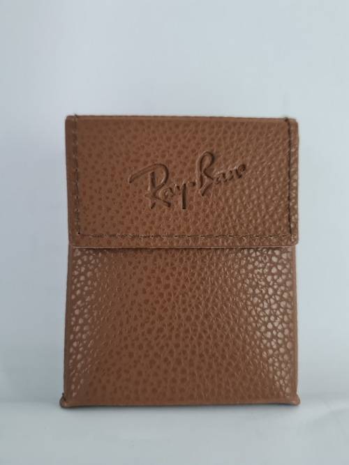 Ray-Ban Wayfarer Folding Sunglasses RB4105