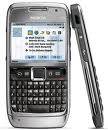 BRAND NEW E71 .........TV PHONE!! .... DUAL SIM CARD BRAND NEW!!!!!