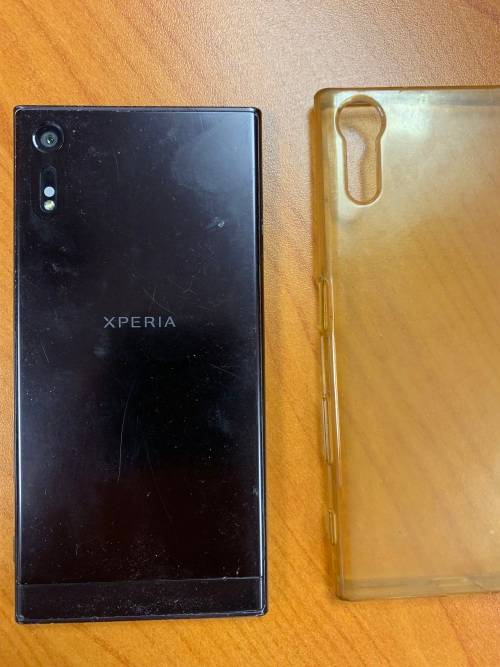 Sony Xperia XZ 32GB