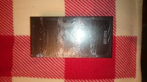 Samsung Galaxy S20 Ultra 128gb