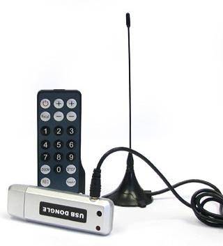 WATCH & LISTEN OVER 27 CHANNELS IN SA (FREE), NEXTEK USB DIGITAL/ANALOGUE TV TUNER & FM, RECORDING