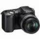 NIKON COOLPIX L100DIGITAL CAMER Awith everything that came in it