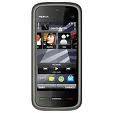 Brand New! Factory Sealed local stock orignal nokia not fake with warranty
