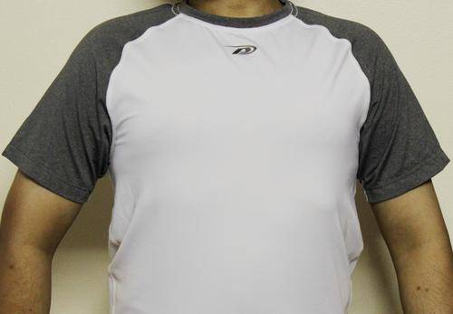 Brand new T-Shirts (Brand Pro Player) High Quality you save lot cant get this price