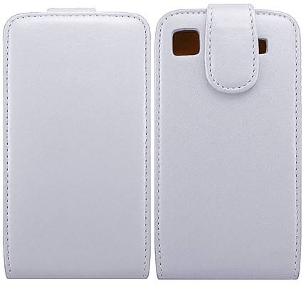 Galaxy Pocket Screencovers (x6)