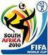 South Africa VS Uruguay June 16th Public Holiday